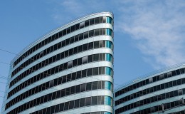 img_5