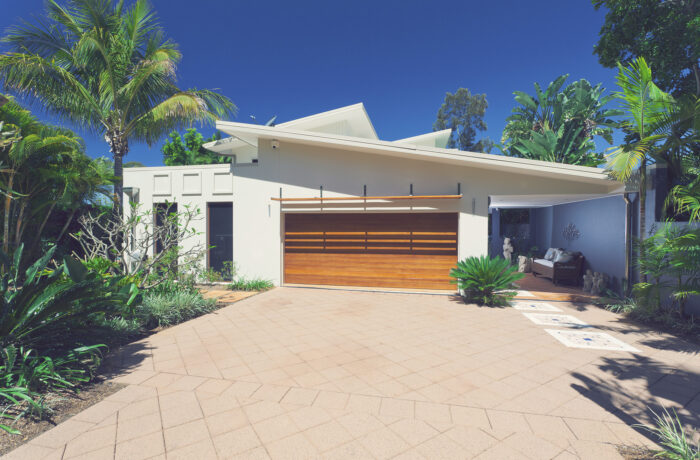 Duisac turpiteger rutr