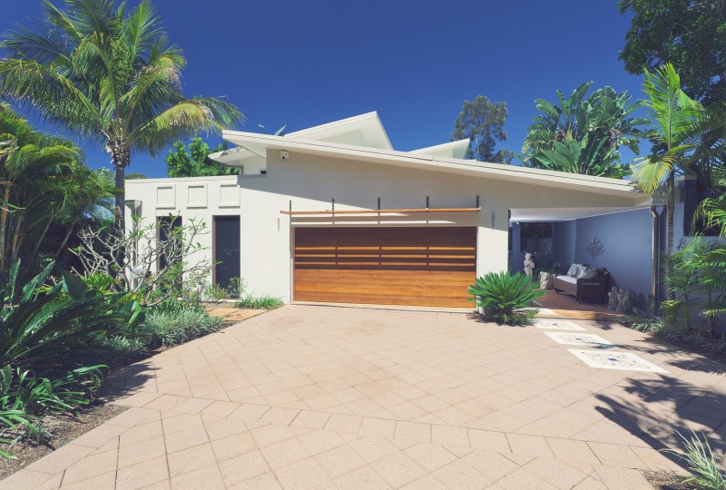 Duisac turpiteger rutr