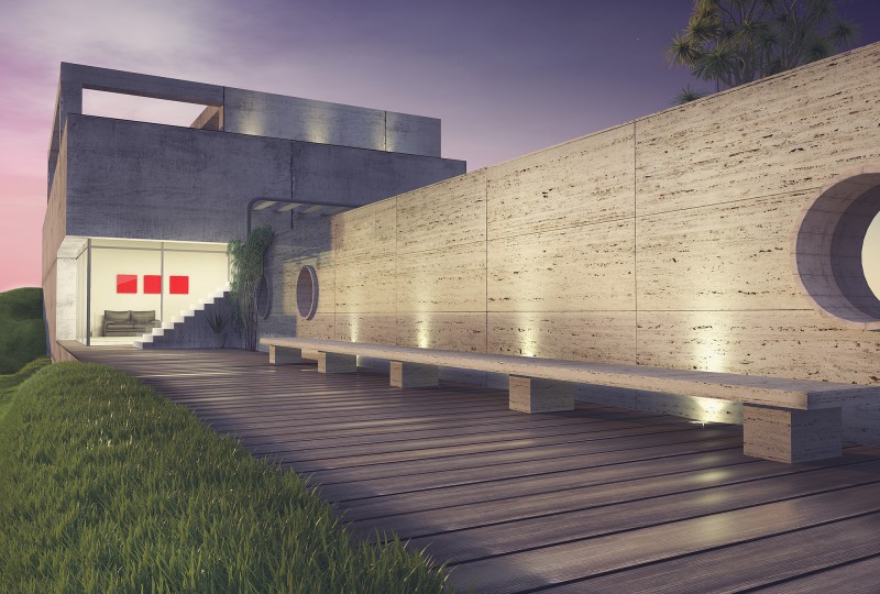 Estilum libero nisl porta