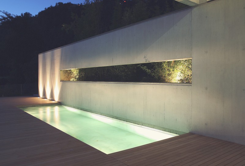 Estilum libero nisl porta