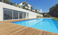 Porta vel scelerisque