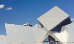 Duisac turpiteger rutr